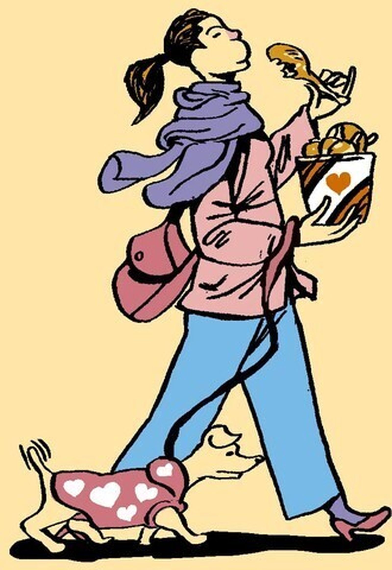 ¿Derechos de los animales?