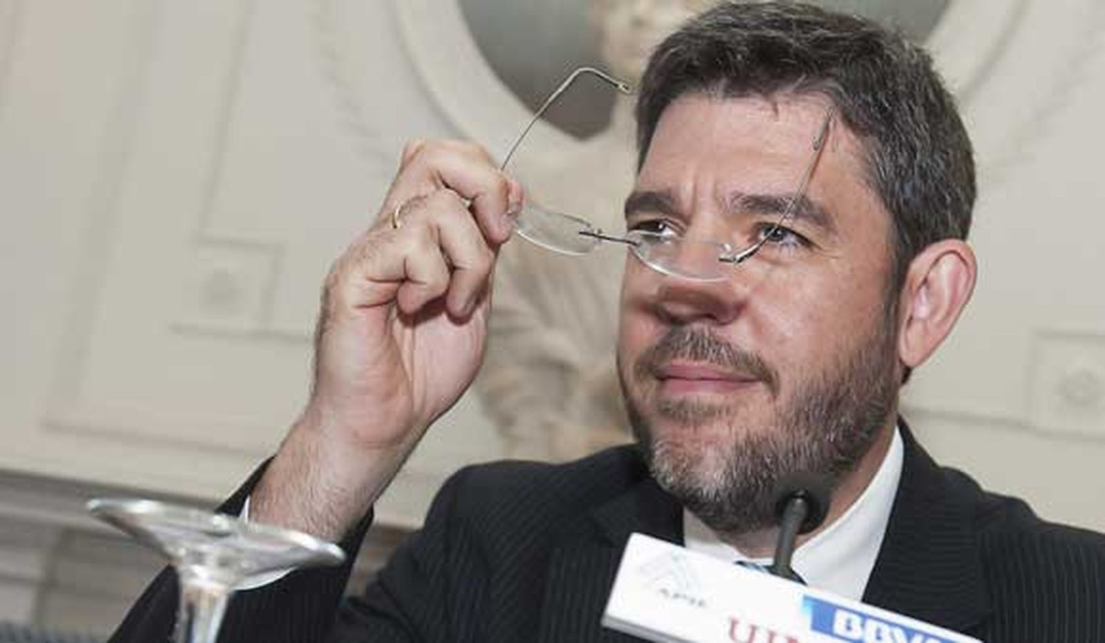 El Gobierno aumentará los impuestos a la extracción de hidrocarburos