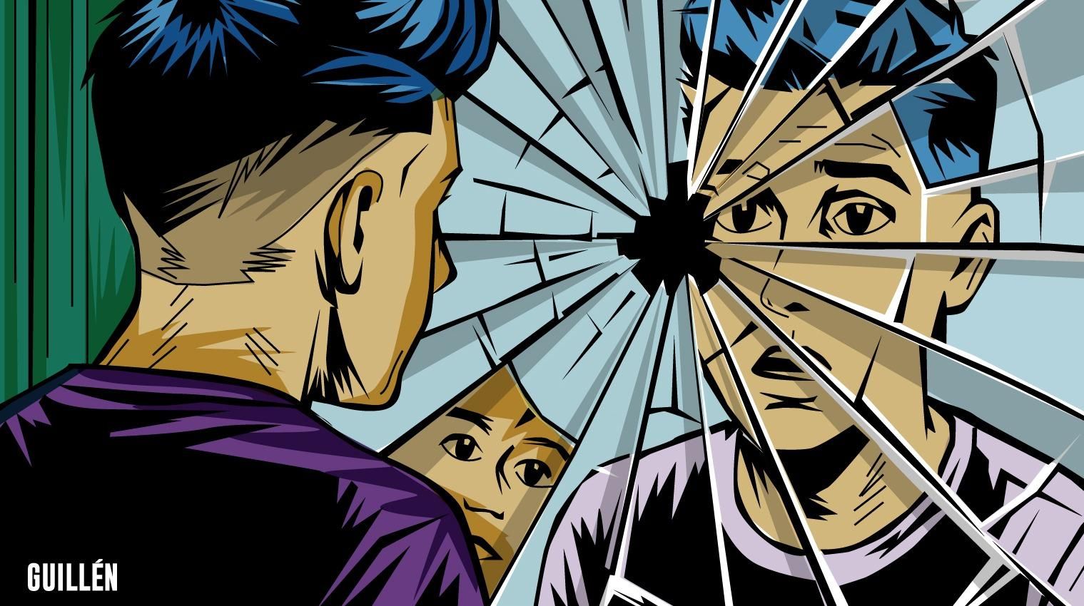 Растёт тревога: подростки в Испании сталкиваются с самоубийствами