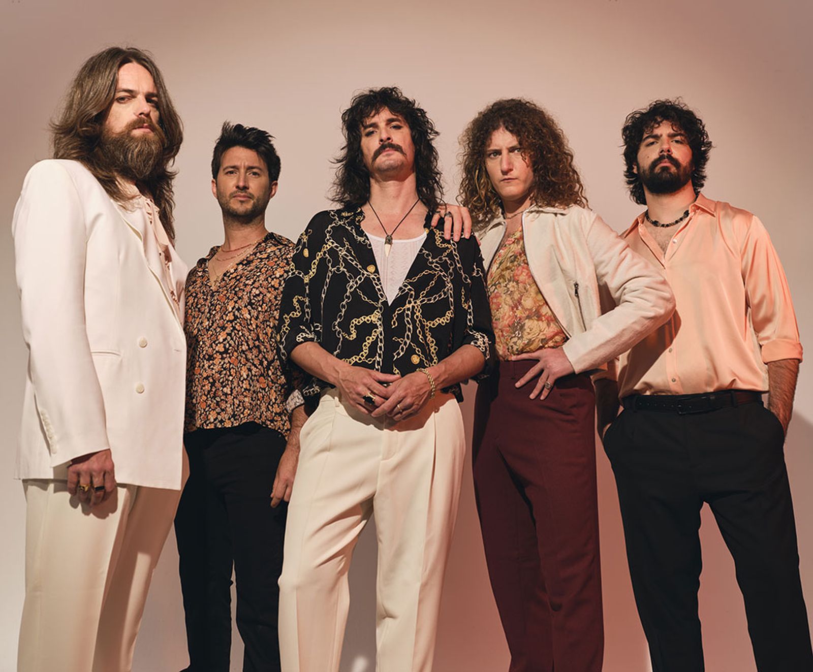 Derby Motoreta’s Burrito Kachimba.