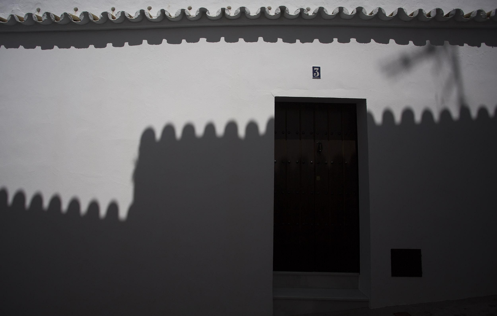 Carmona, en imágenes