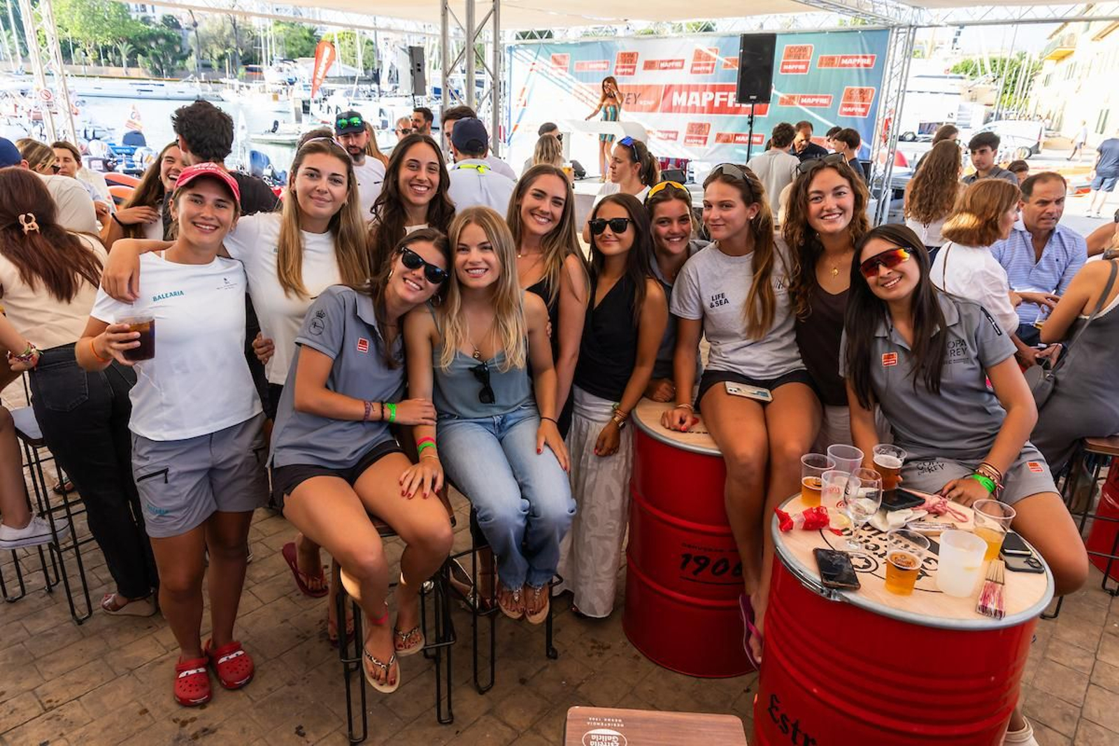 Ambiente (10).jpg