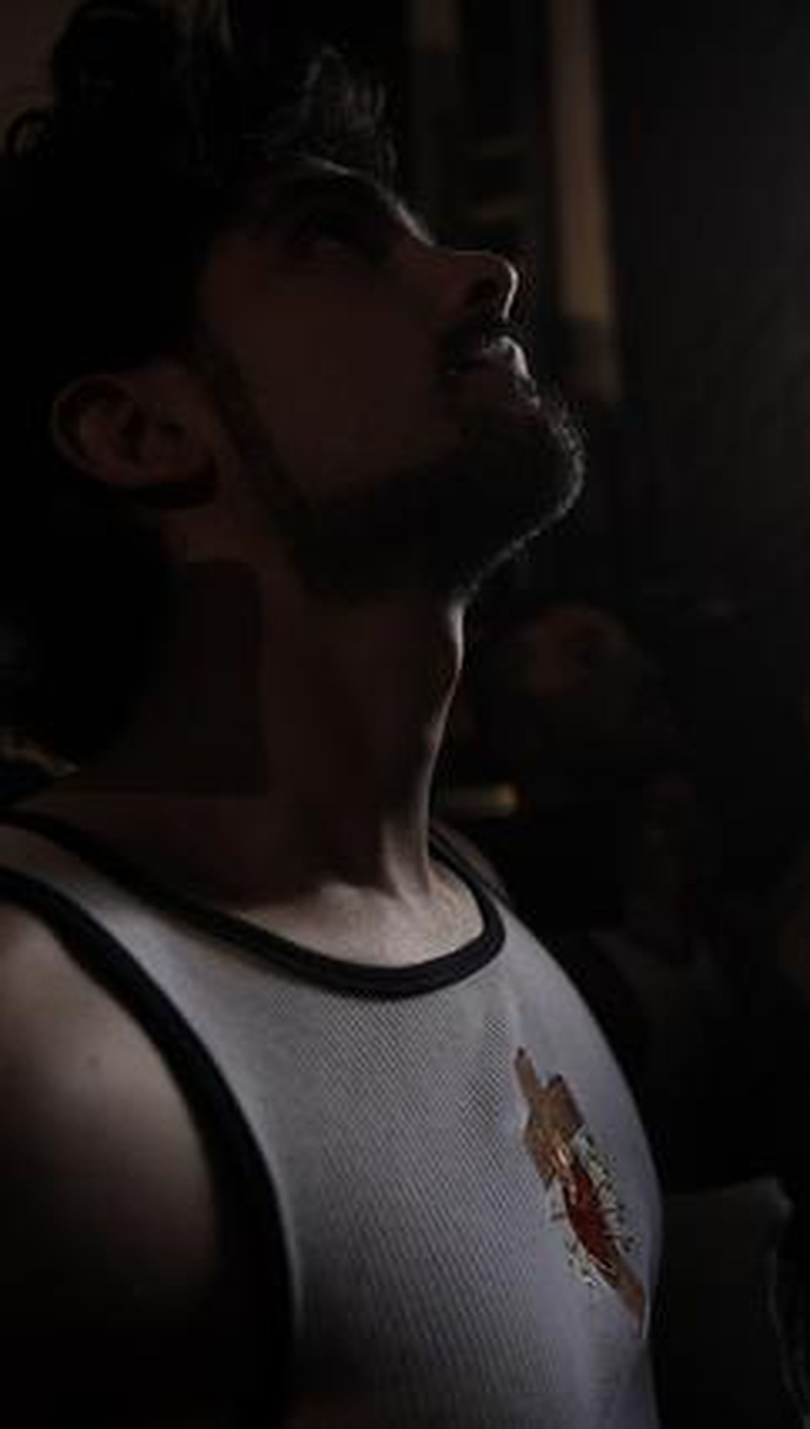 Foto: Antonio Pizarro