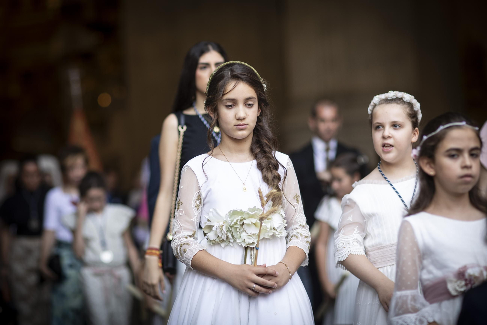 Solemne Procesión del Corpus Christi de Granada, Junio 2025.jpg