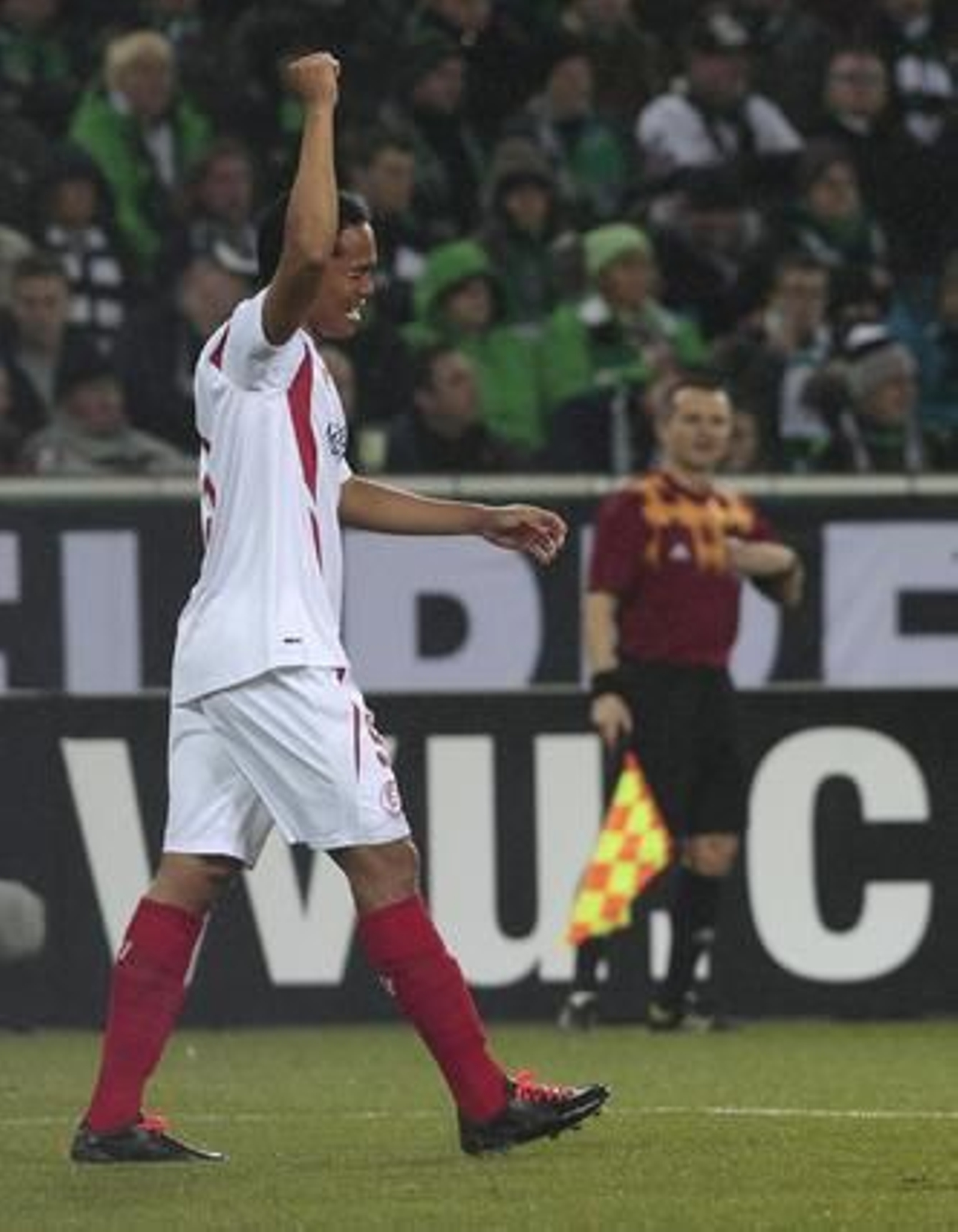 Foto: Wolfgang Ratteng