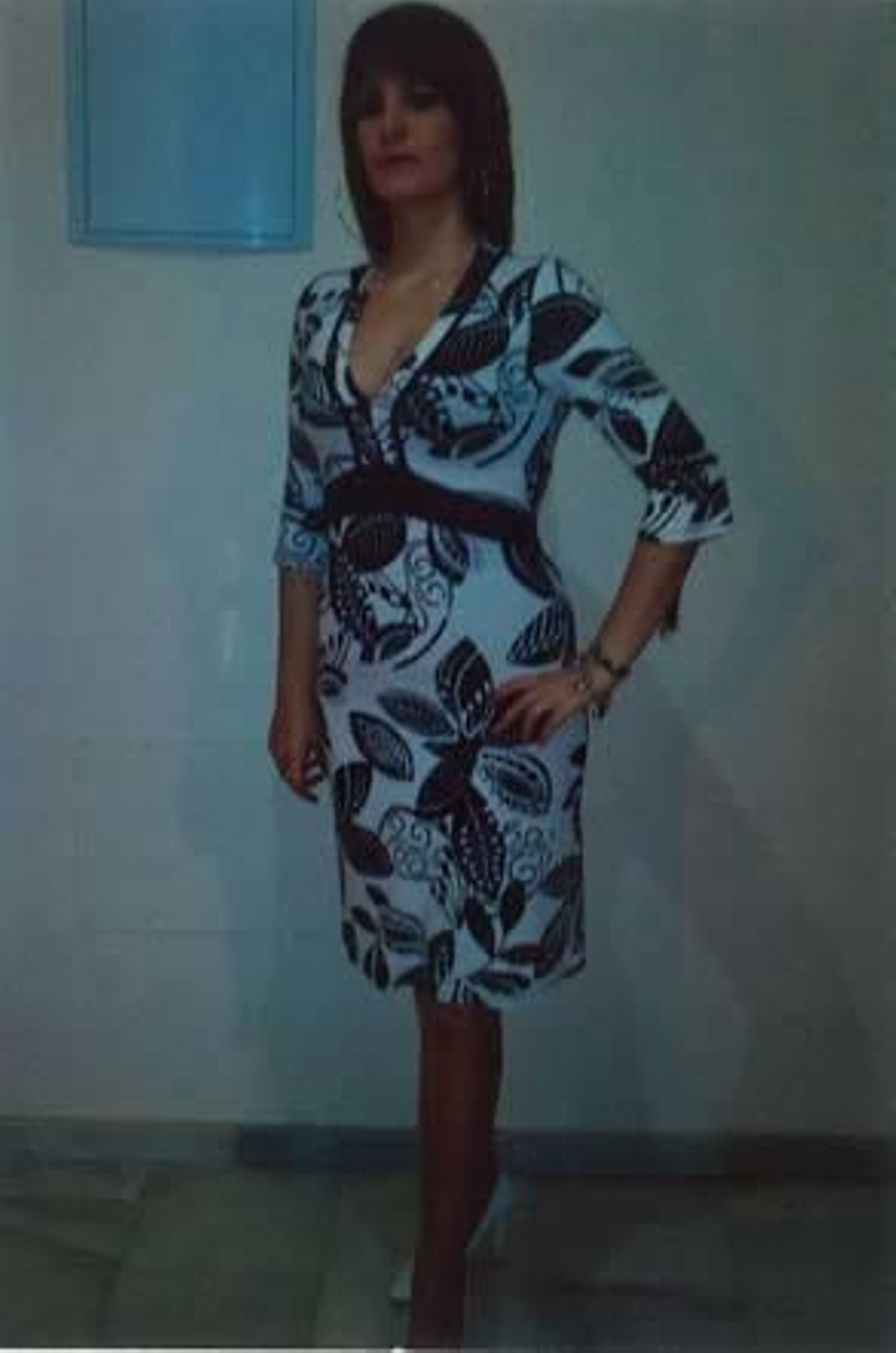 Zulema García Rodríguez (18)