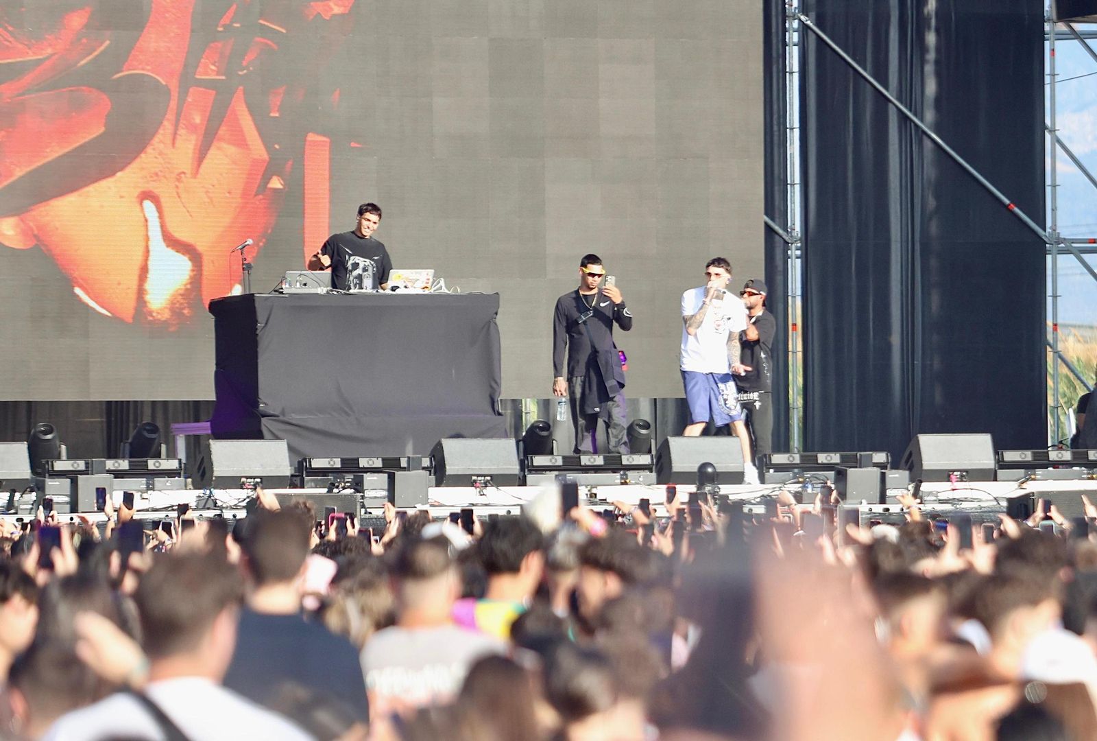 WhatsApp Image 2025-06-29 at 12.30.35.jpeg