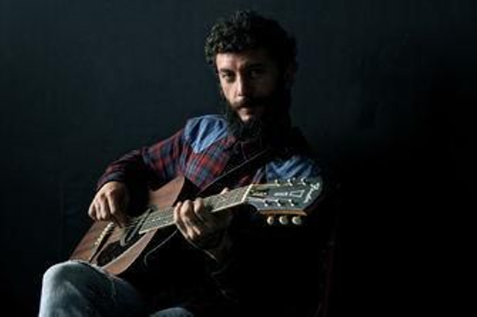 Juanito Makandé, La Raíz, Muchachito, SFDK y Tote King en el cartel del Cabo de Plata