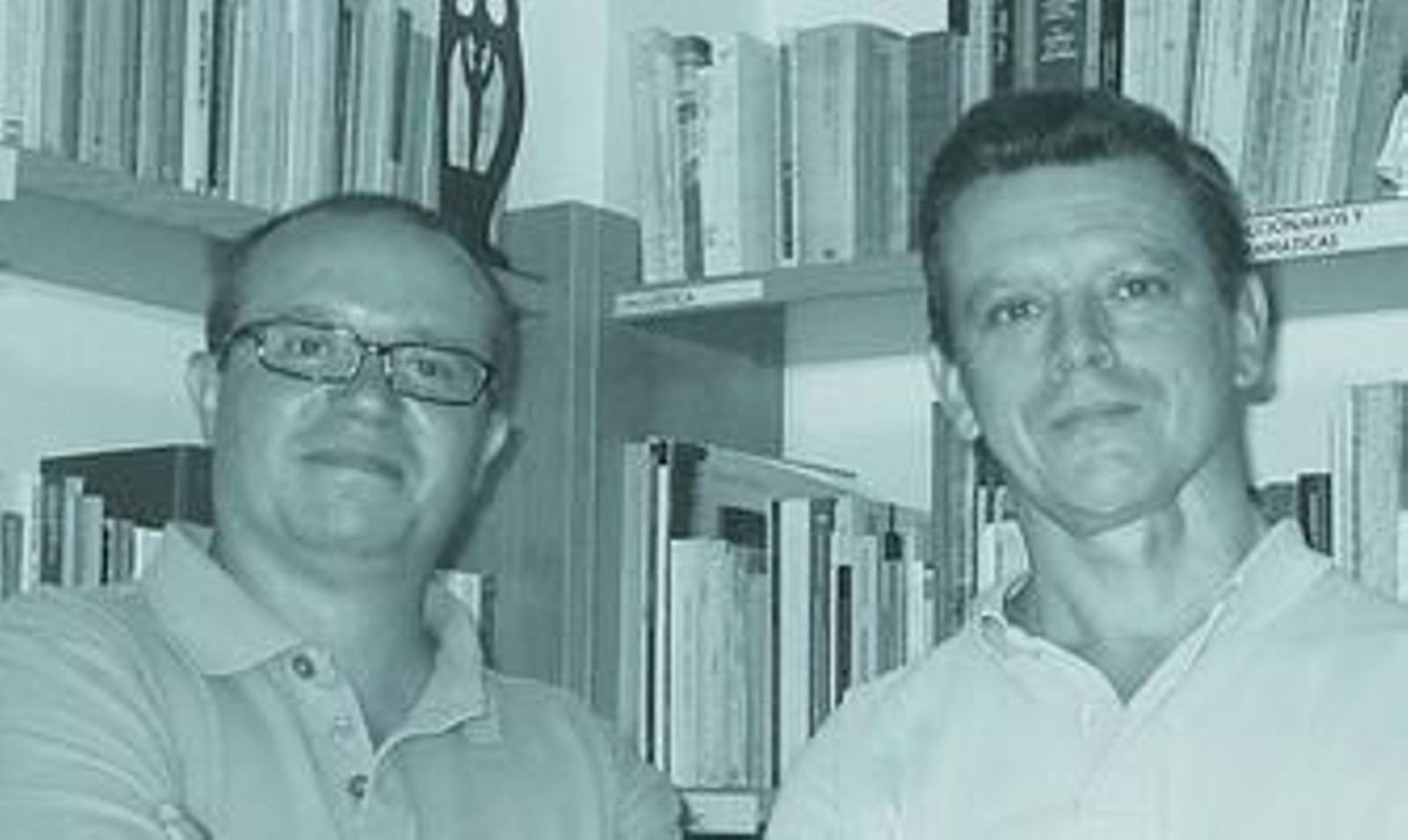 La Virgen de La Estrella y la Puerta de Sevilla