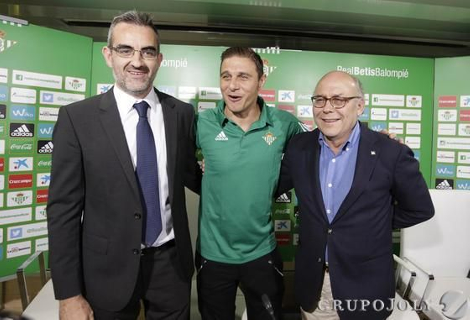 Foto: Juan Carlos Muñoz