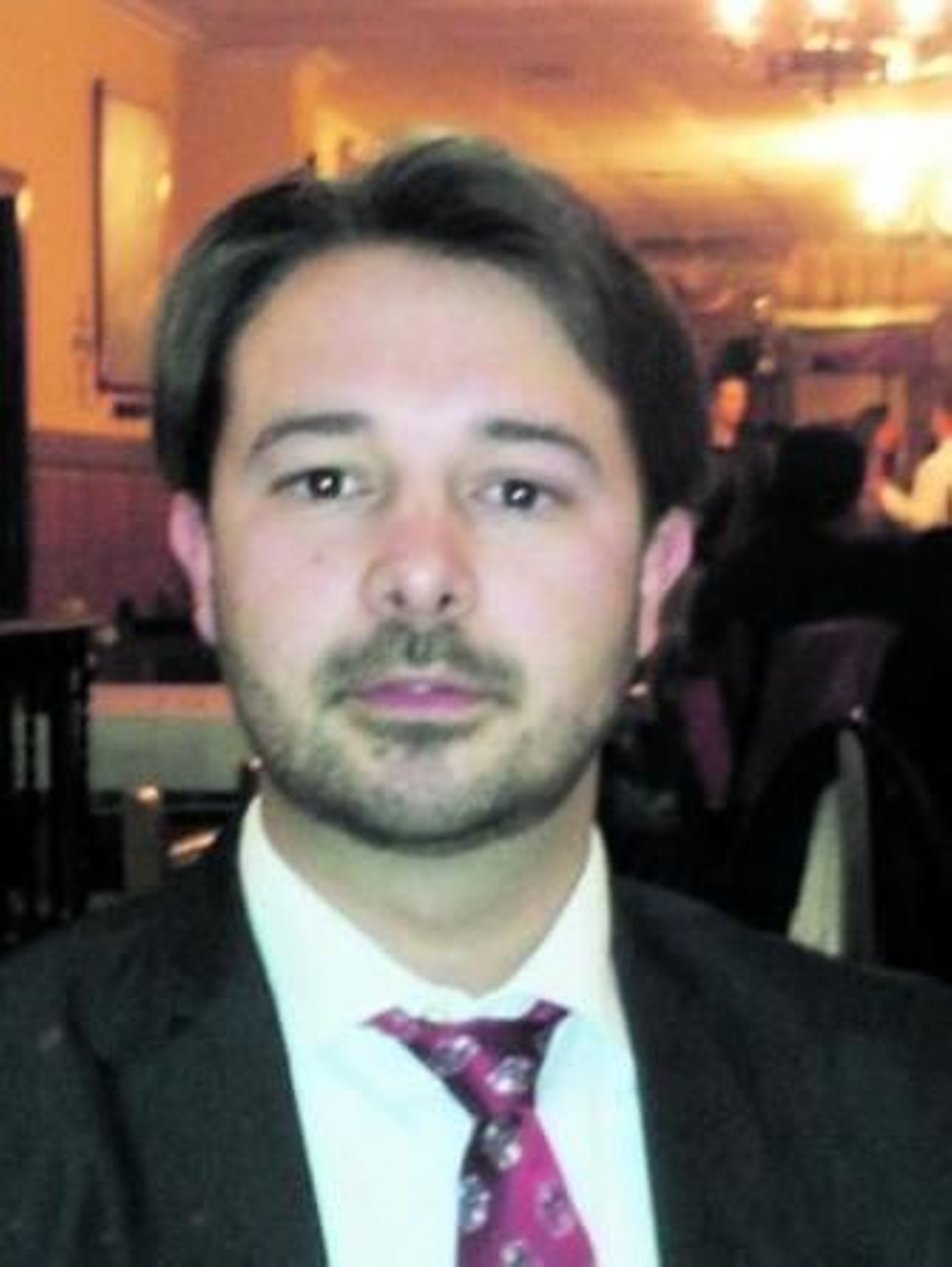 Secretec, el nuevo concepto de secretariado