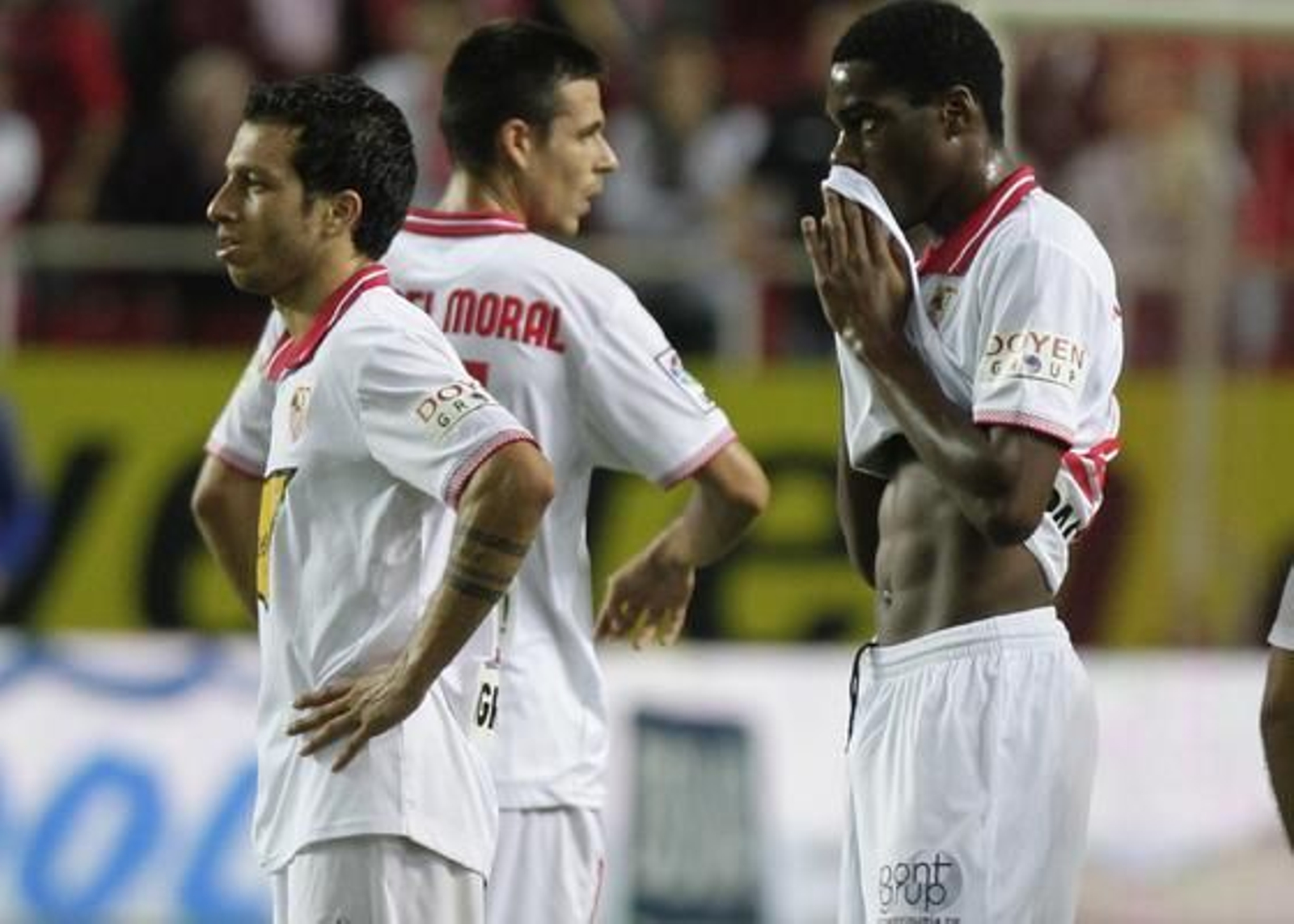 Foto: Antonio Pizarro