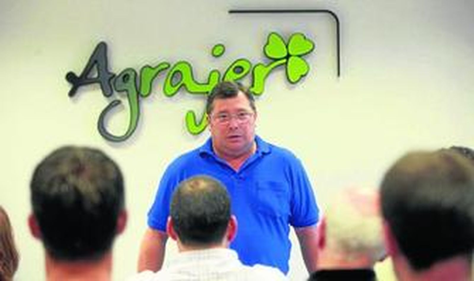 La Asociación Granadina de Jugadores de Azar en Rehabilitación, activa desde 1991, tiene 198 miembros.