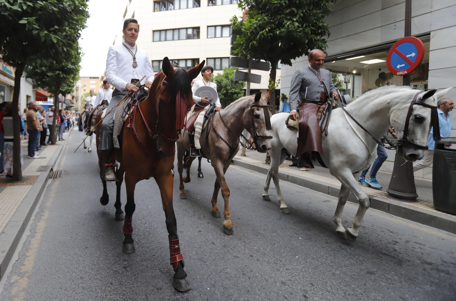 Imágenes de Emigrantes en Casa Venancio