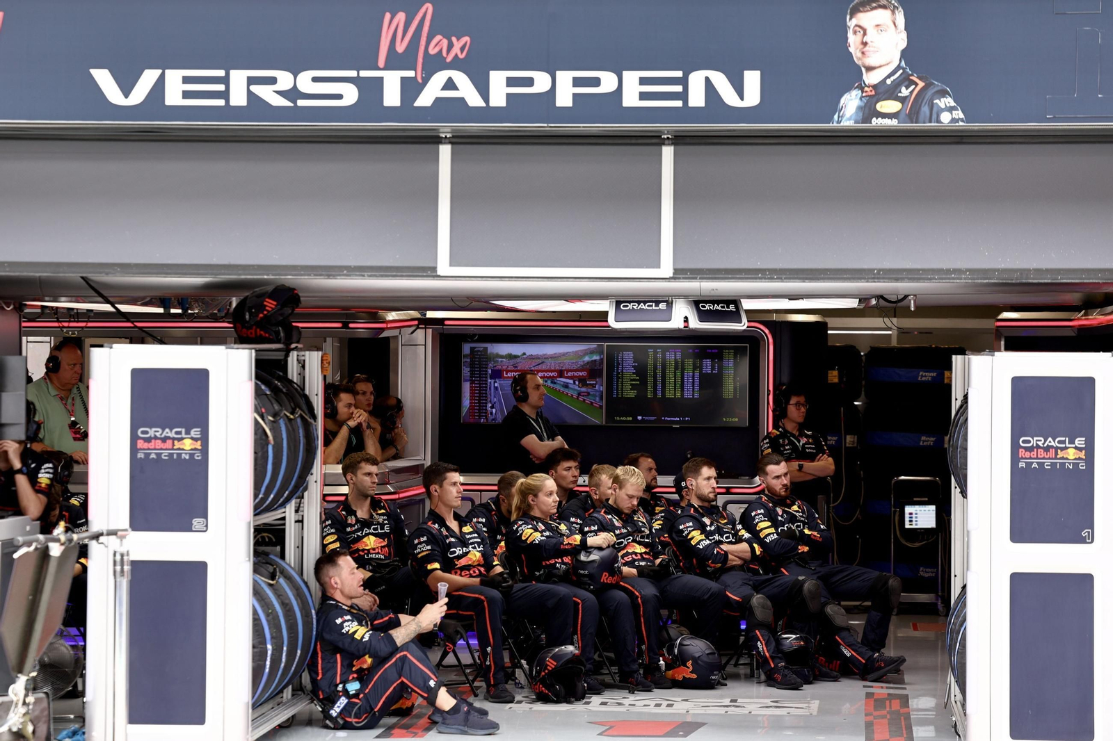 Formula One Hungarian (14136897).jpg
