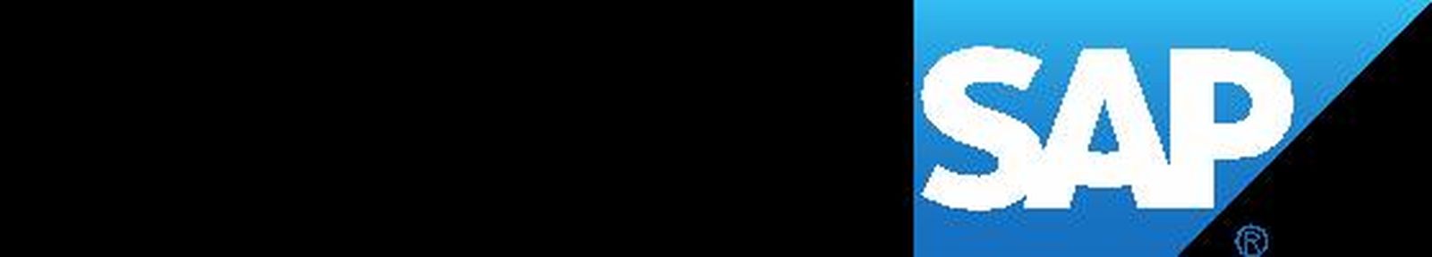 Imagen de SAP.