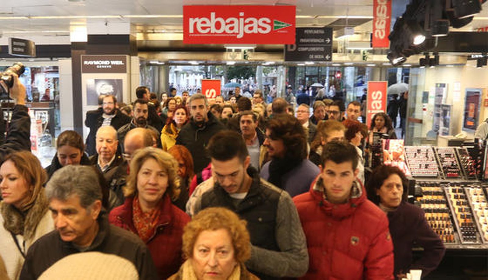 Foto: O. Barrionuevo