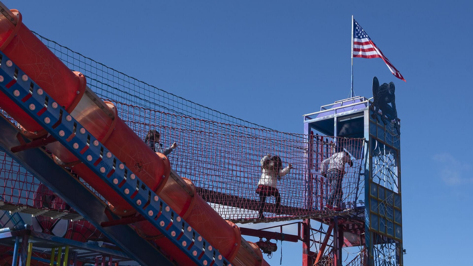 Sevilla On Ice, en pasadas ediciones