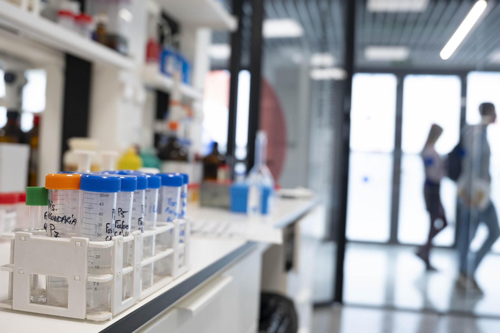 CIT COEX abre sus puertas al futuro: innovación, conocimiento y territorio