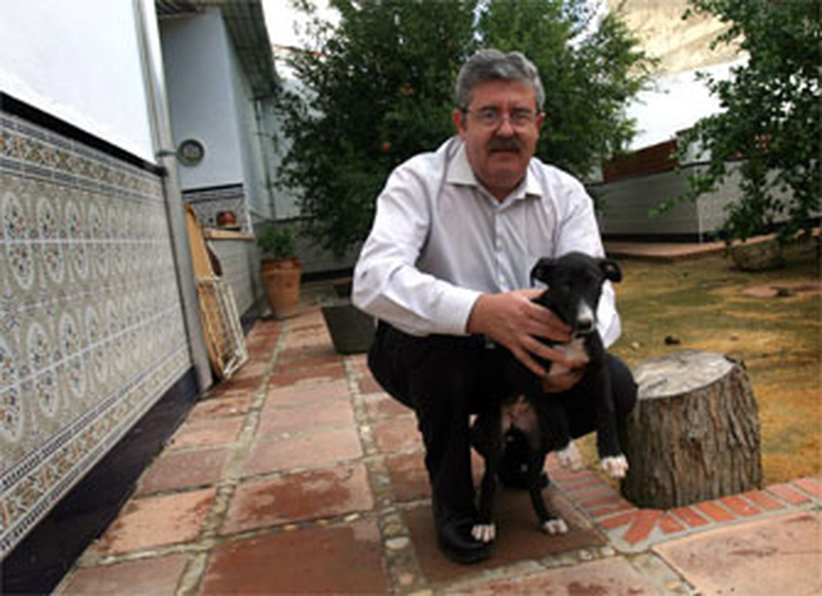 Quince municipios proponen que la Casa Real también se apriete el cinturón