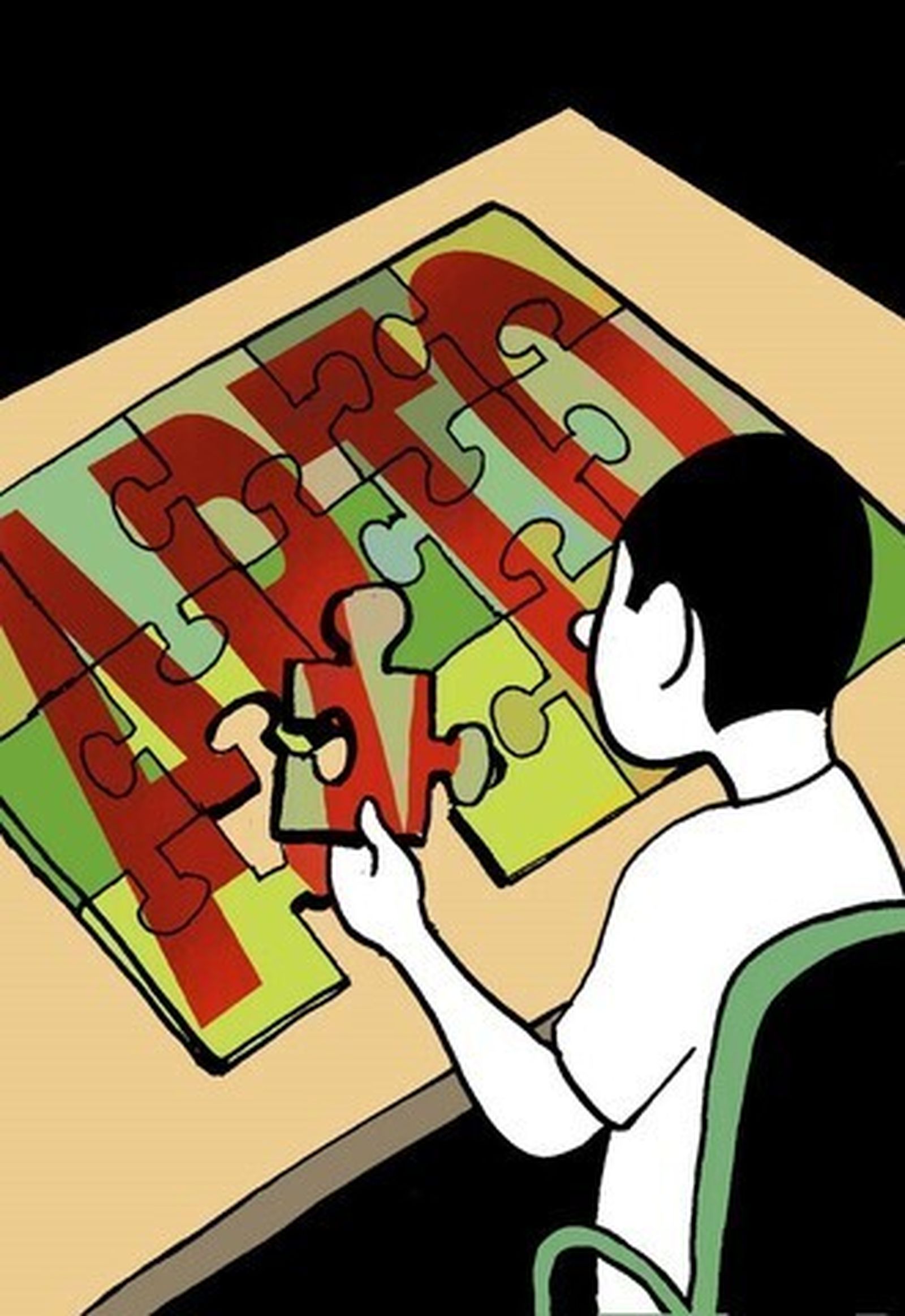 Qué son las competencias clave