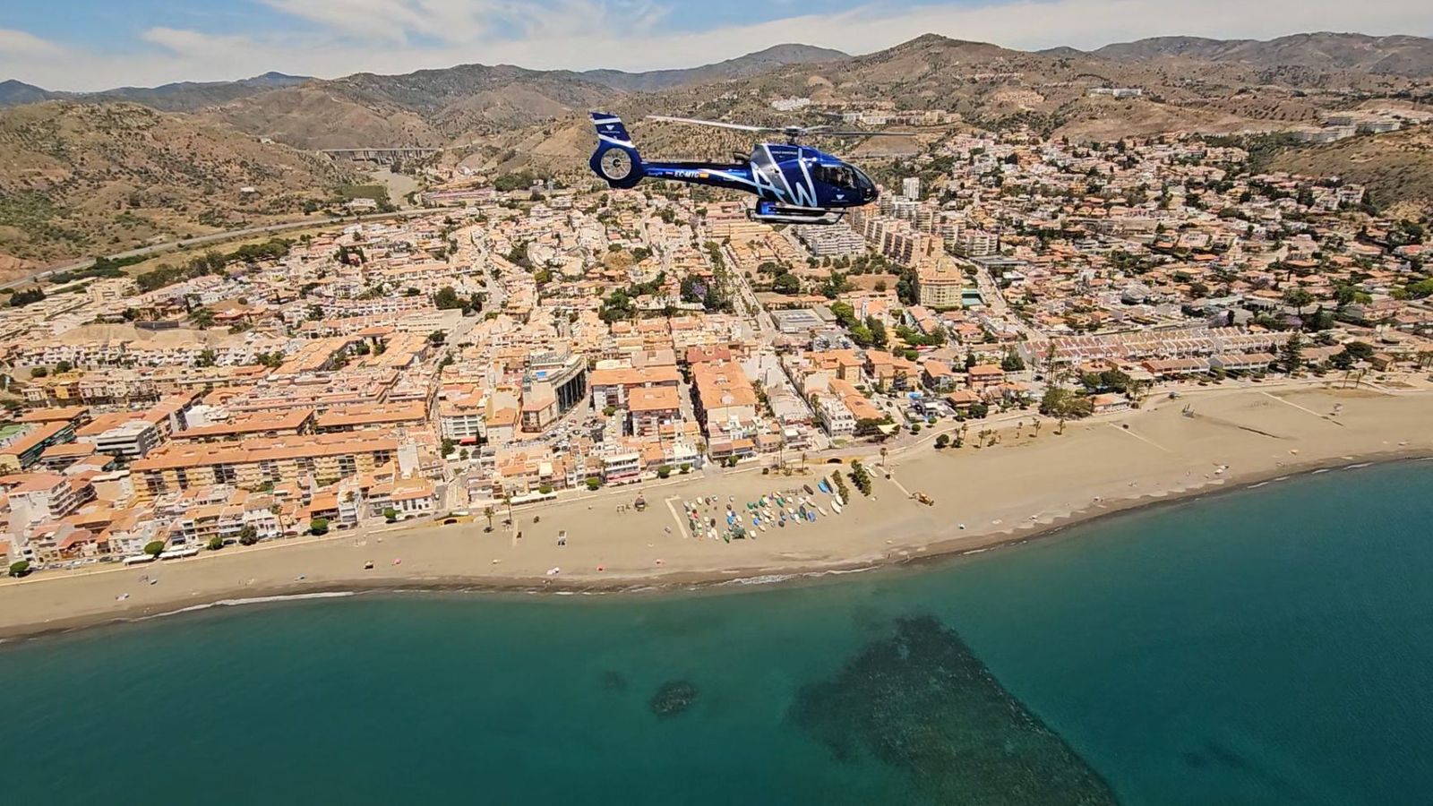 Captura de pantalla 2025-05-27 212312.jpg