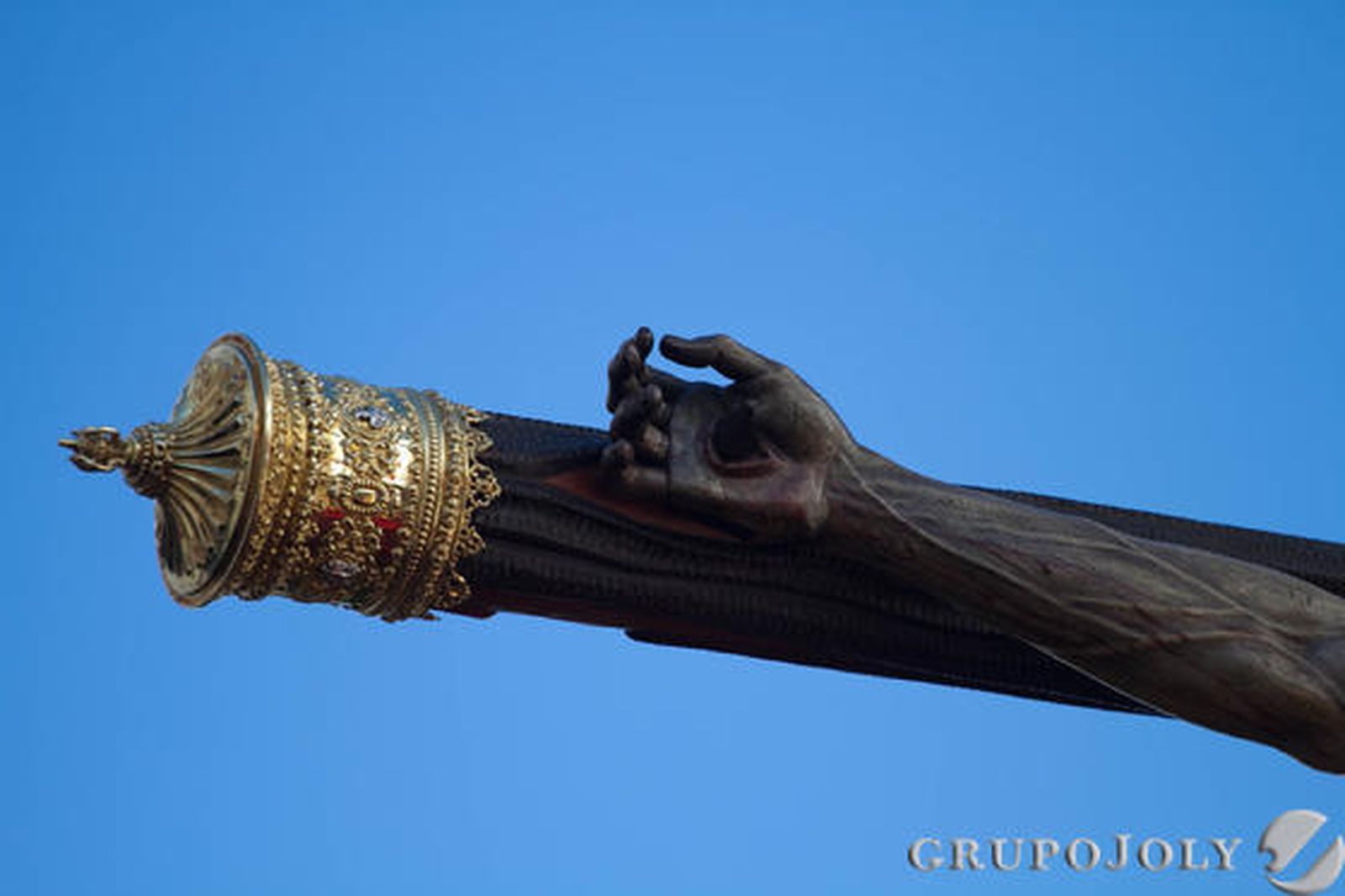 Foto: Victoria Hidalgo