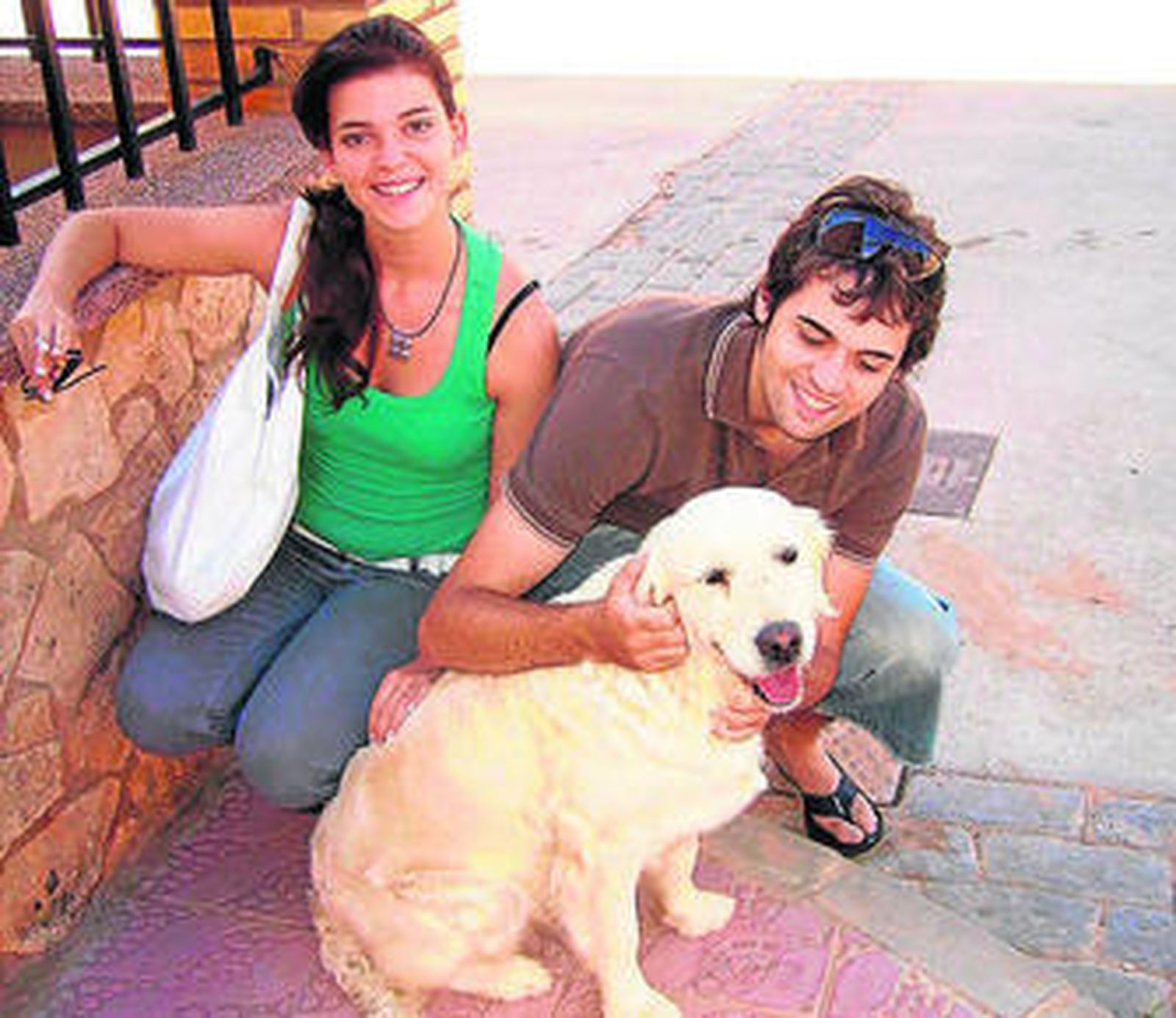 Análisis del comportamiento animal