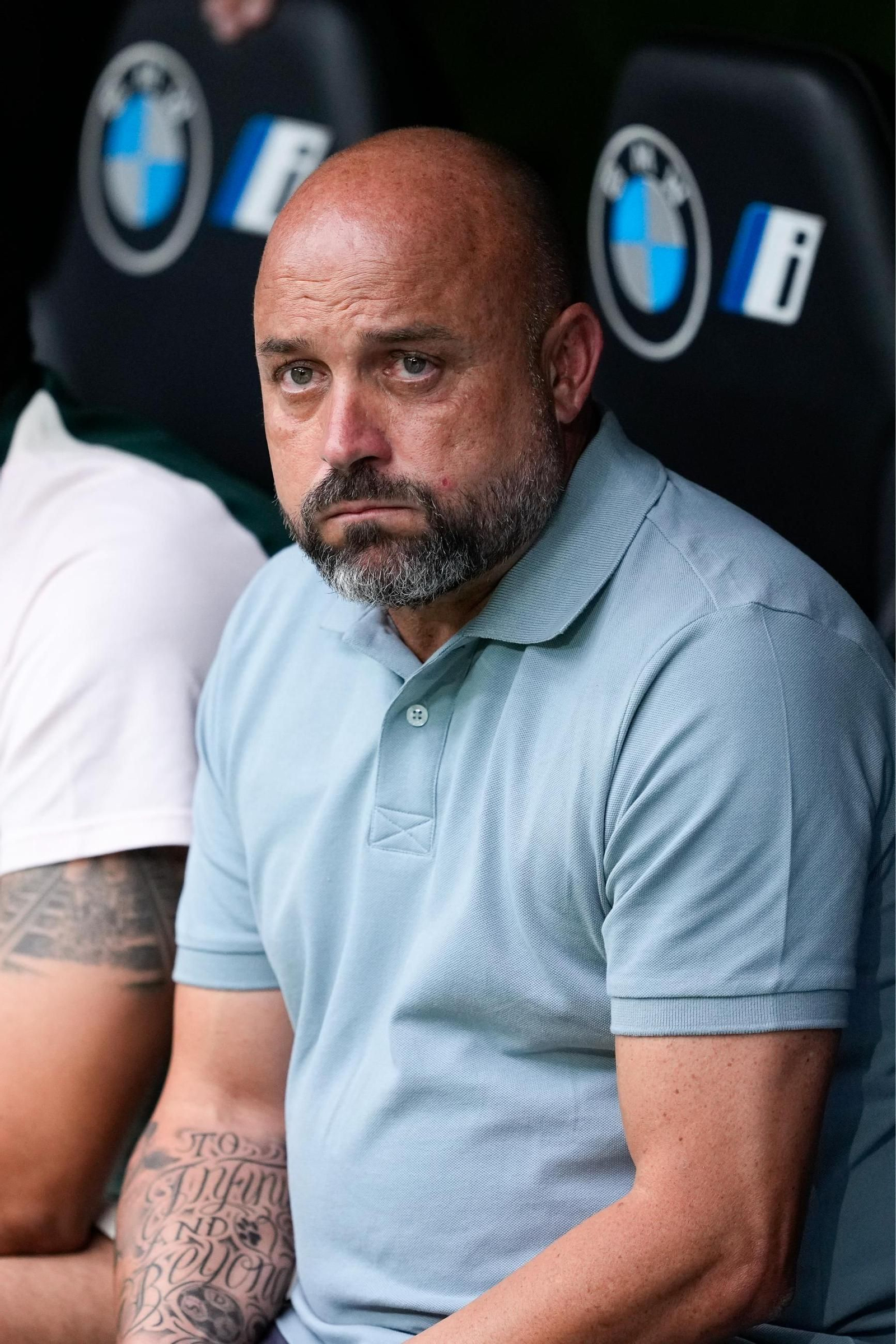 EuropaPress_6970602_Manolo_Gonzalez_head_coach_of_RCD_Espanyol_looks.jpg