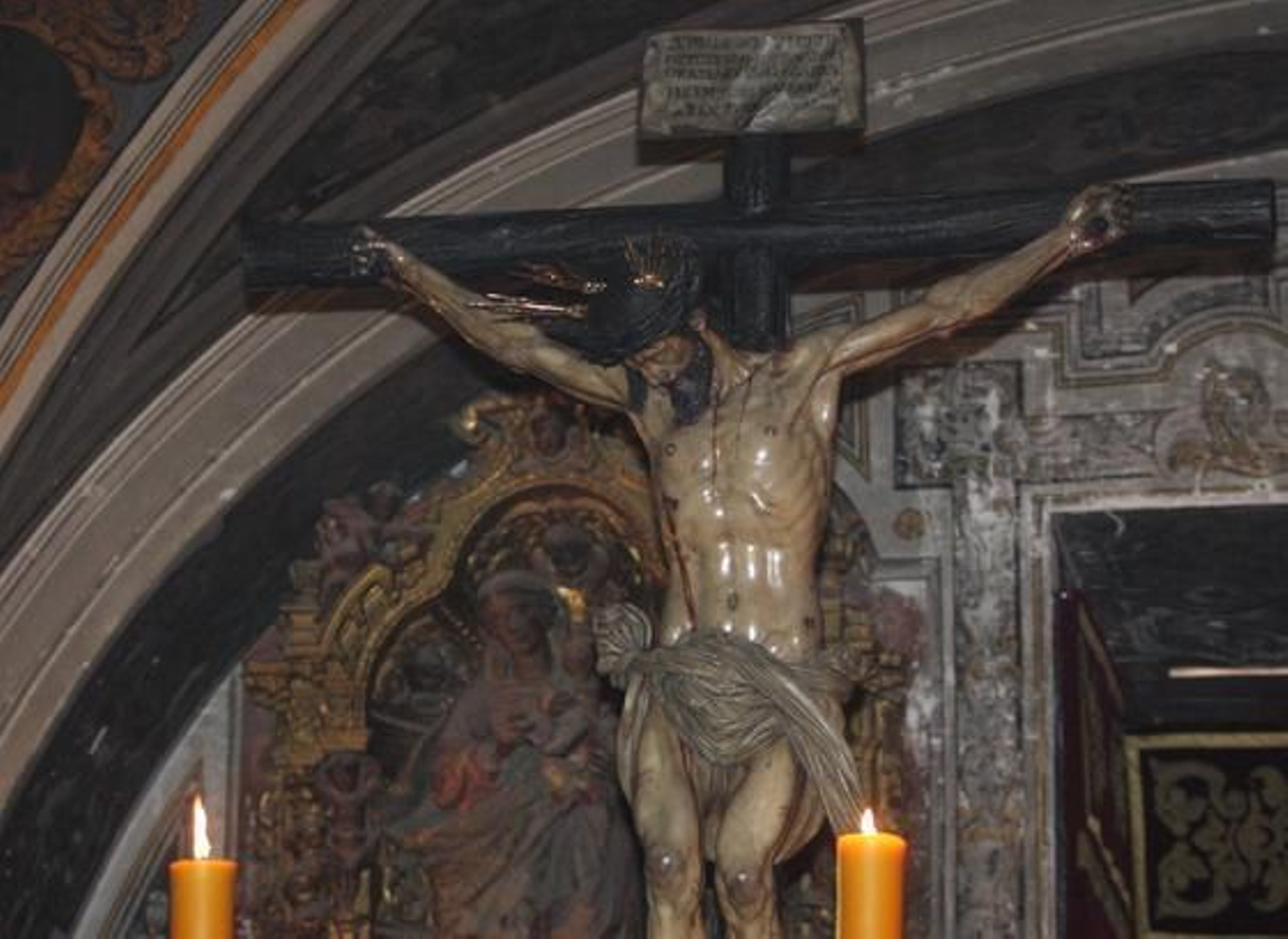 Foto: J.C.Vázquez - V. Hidalgo - B.Vargas - M. Gómez