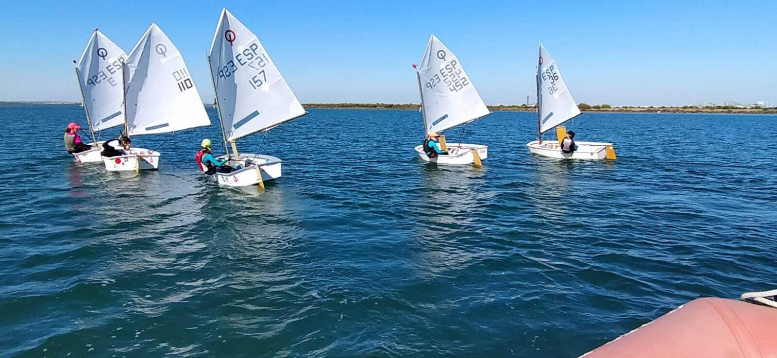 El club puntaumbrieño ya tiene en marcha iniciativas para este verano.