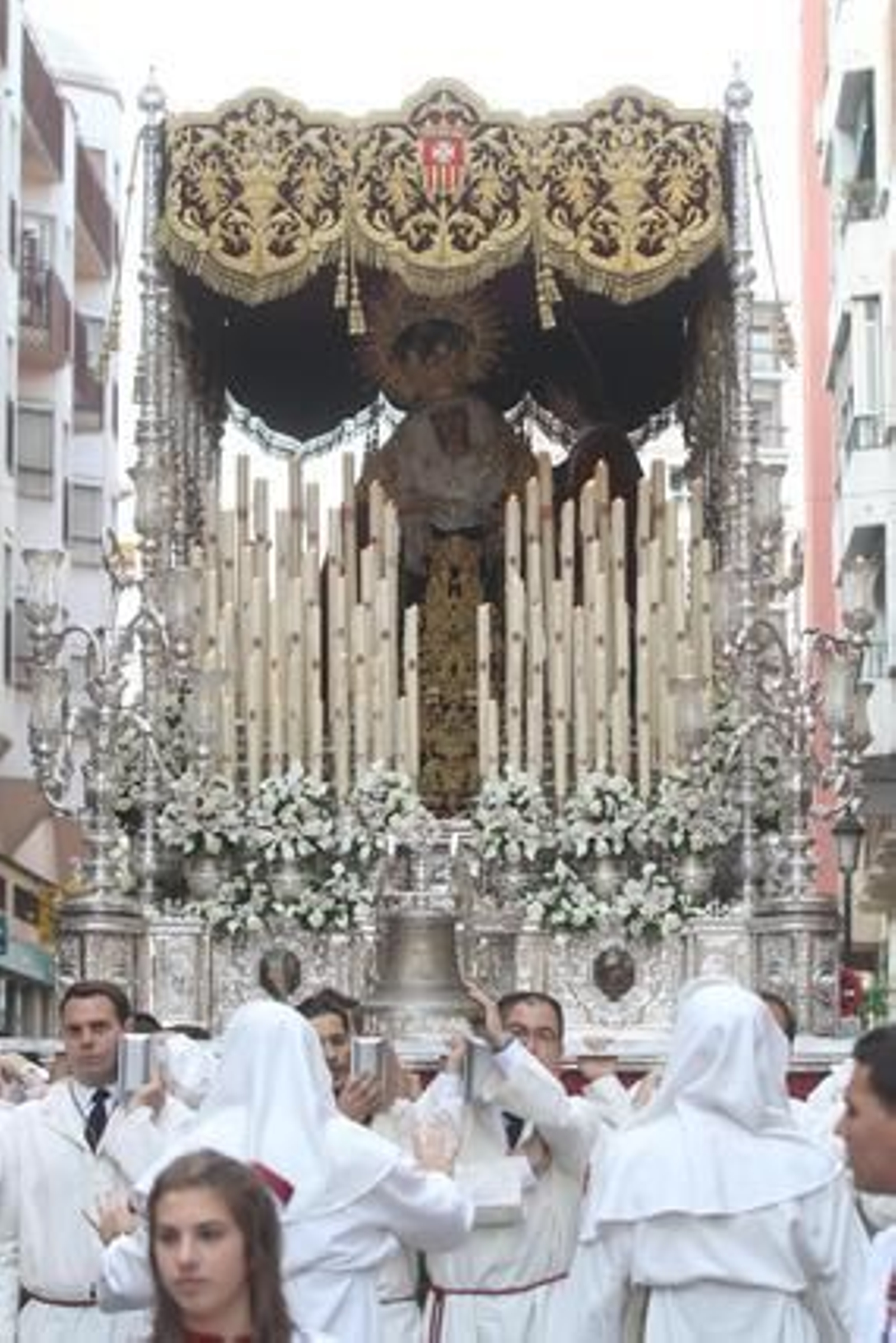 Prendimiento

Foto: Punto press