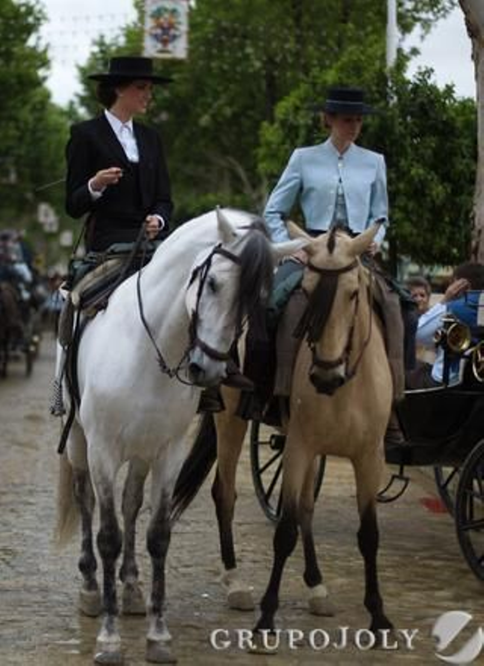 Foto: Antonio Pizarro