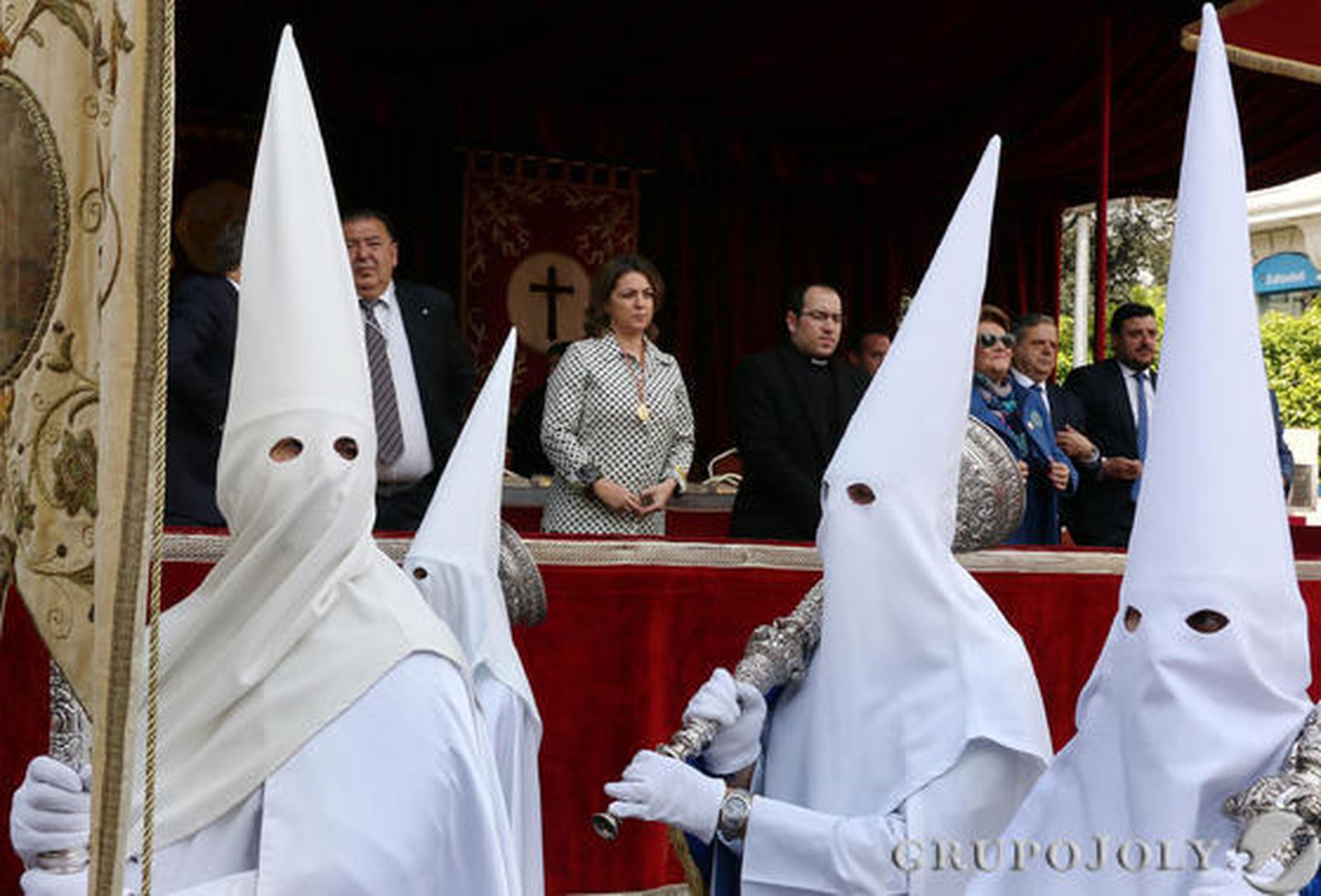 Foto: RAFAEL A. BUTELO