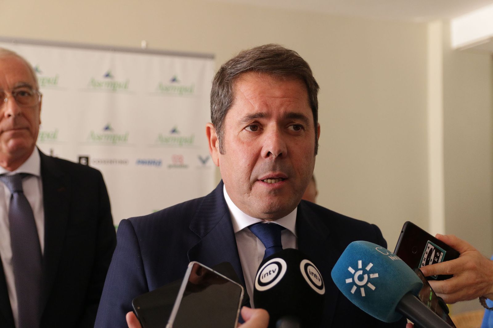 Premios ASEMPAL 2022