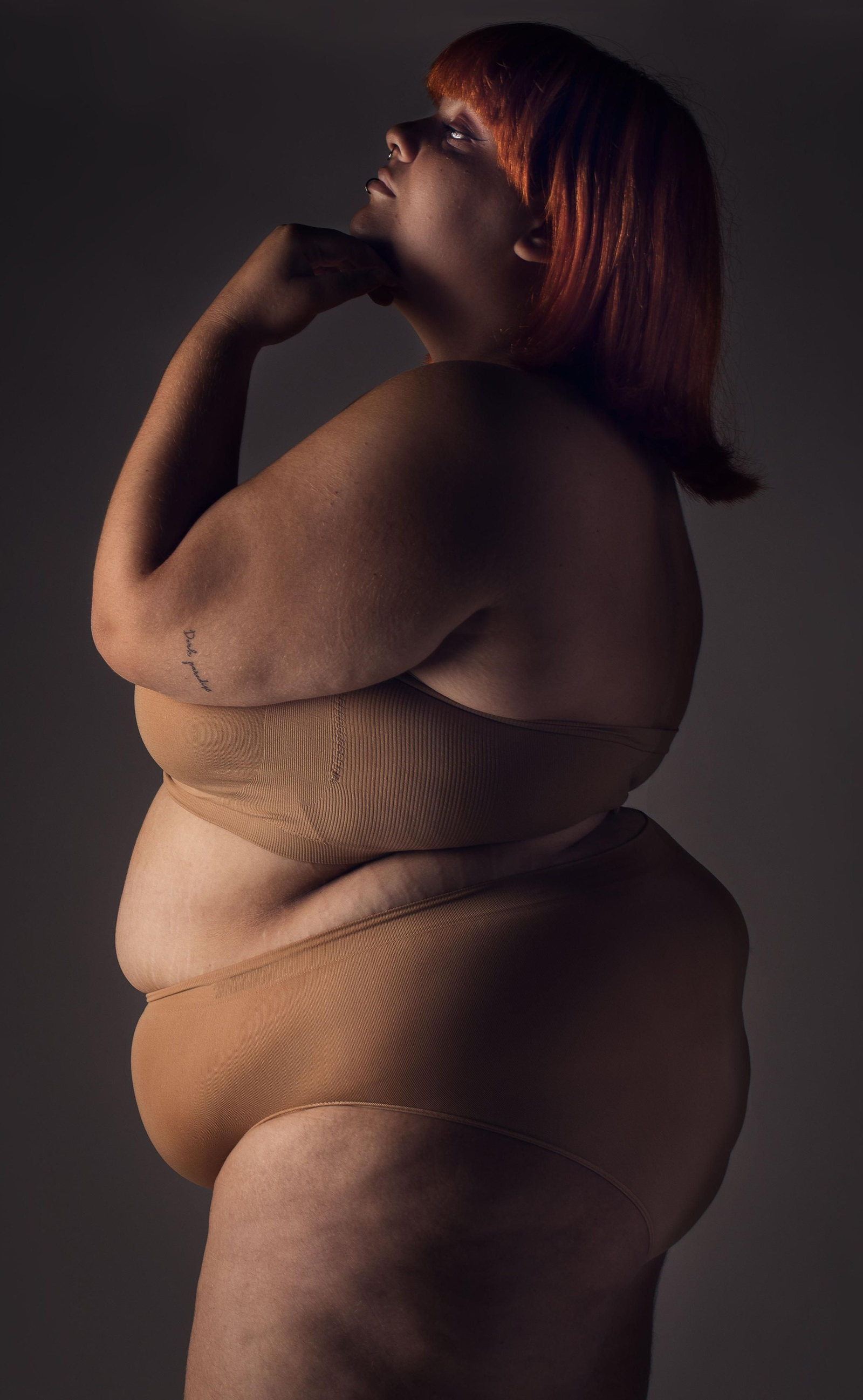 Fotografía de Alba Duque.