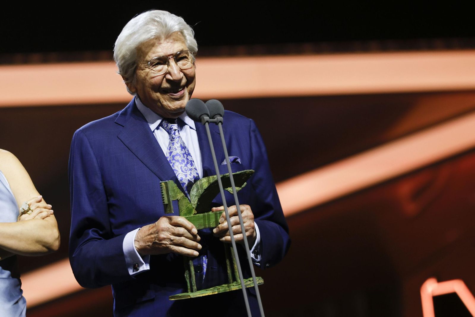 71ª edición de la gala (9692894).jpg