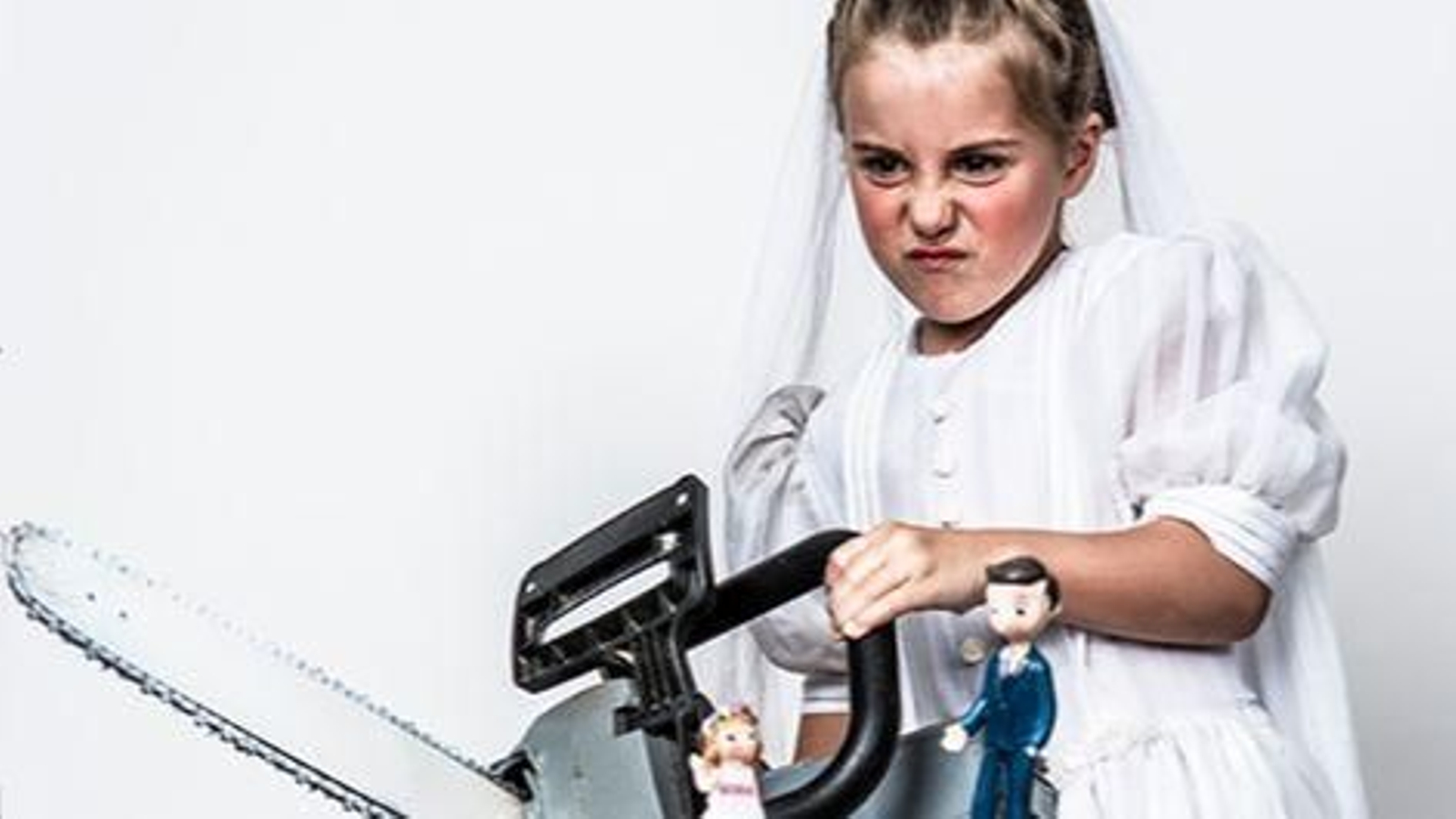 Cartel de la edición del festival de 2024