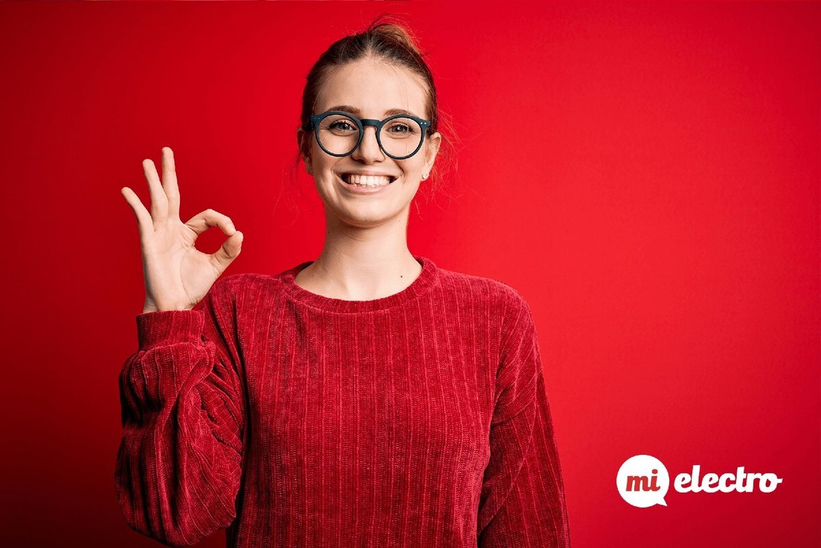 ¡Celebra el Aniversario de Mi Electro!: 4 chollos que te dejarán con la boca abierta