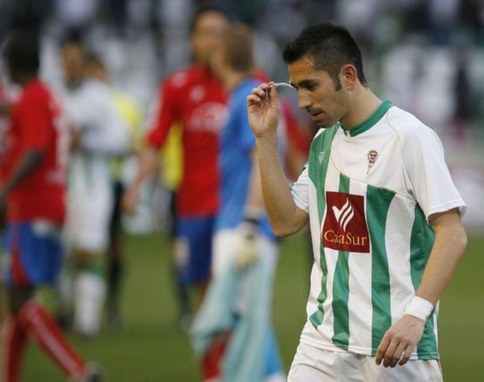 Foto: Alvaro Carmona