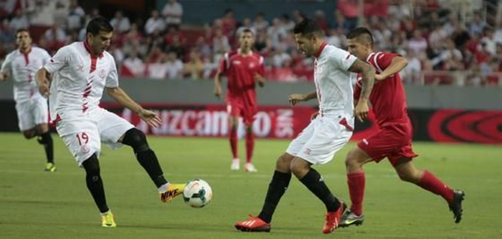 Foto: Juan Carlos Muñoz