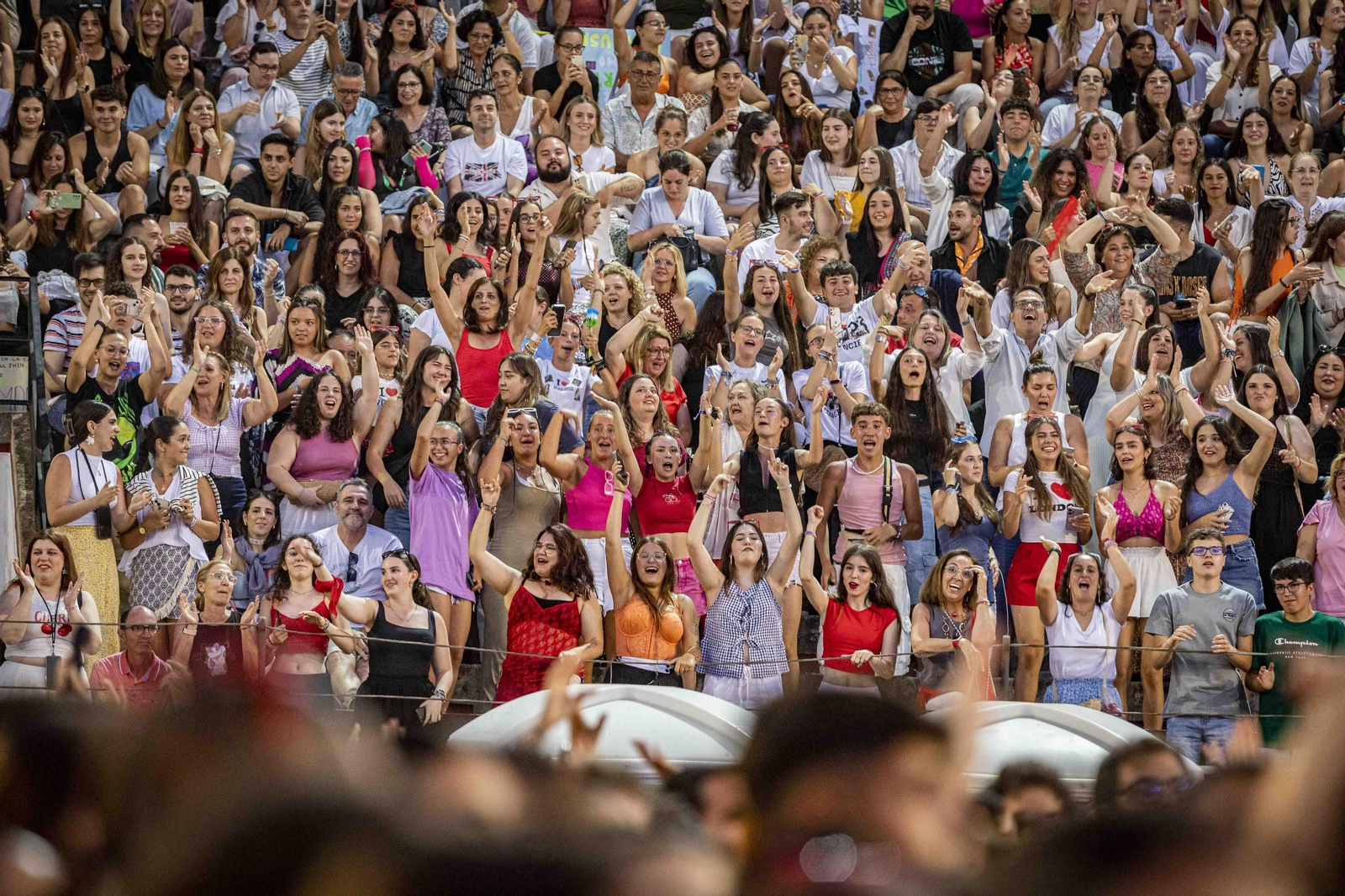 buscate operacion triunfo ot puerto santa maria 161.jpg