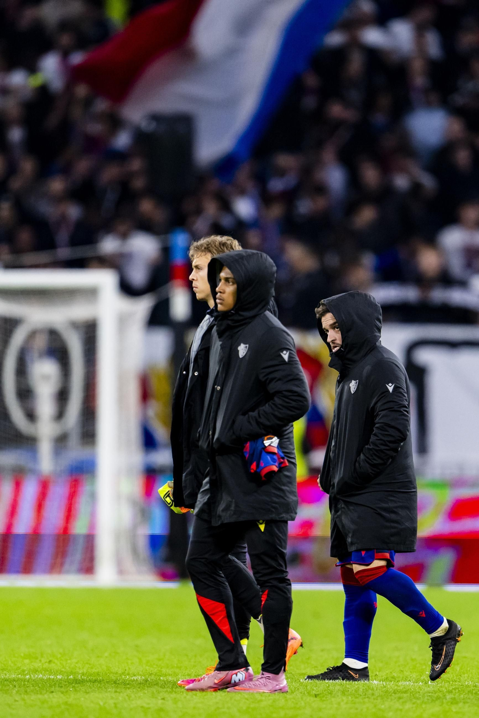 Lyon-Basilea (86).jpg