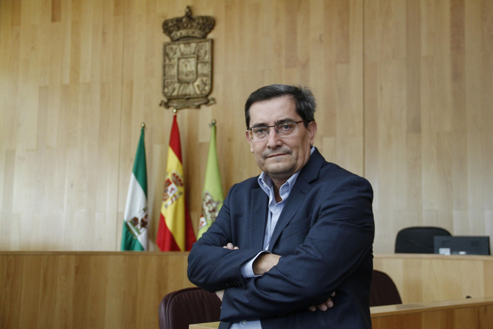 El Plan Marshall de la Diputación de Granada: 181 millones para la recuperación de la crisis del coronavirus