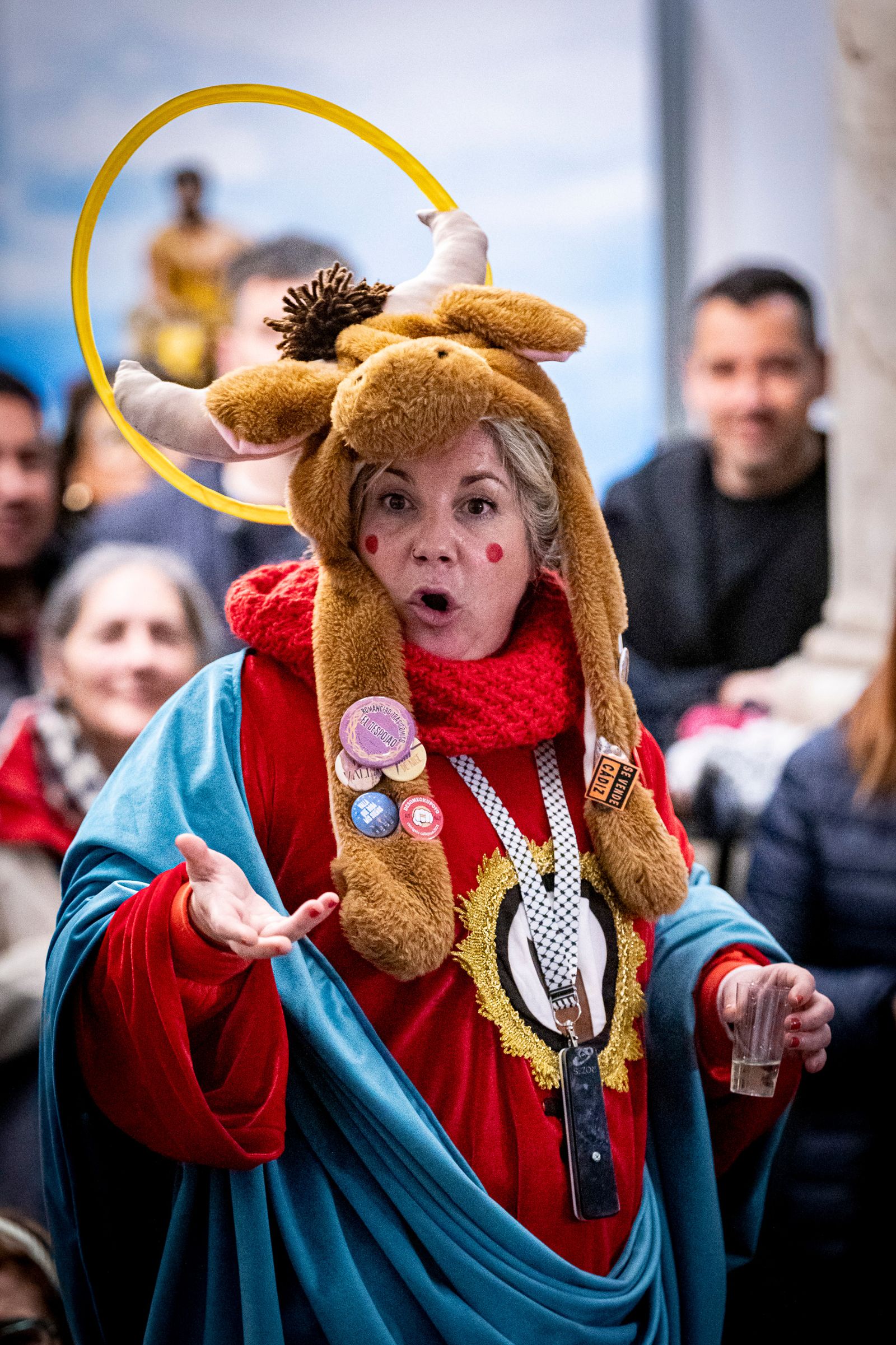 WhatsApp Image 2025-03-07 at 21.51.28.jpeg