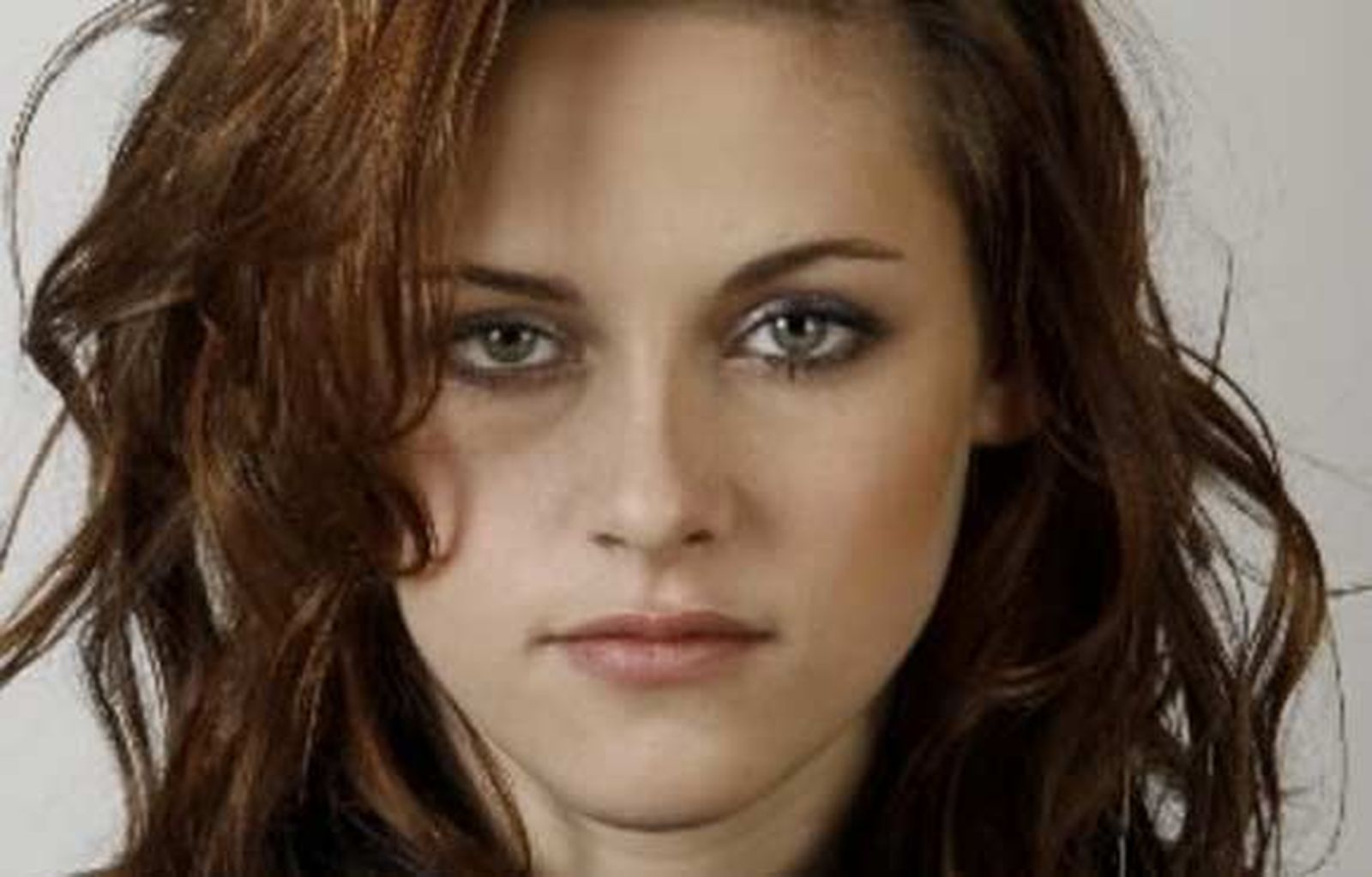 Una lección de estilo por Kristen Stewart