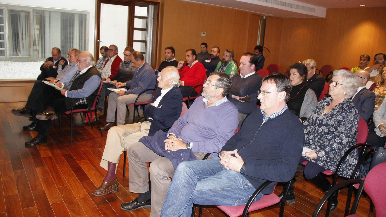 1-impulsa 2 el puerto a.mora