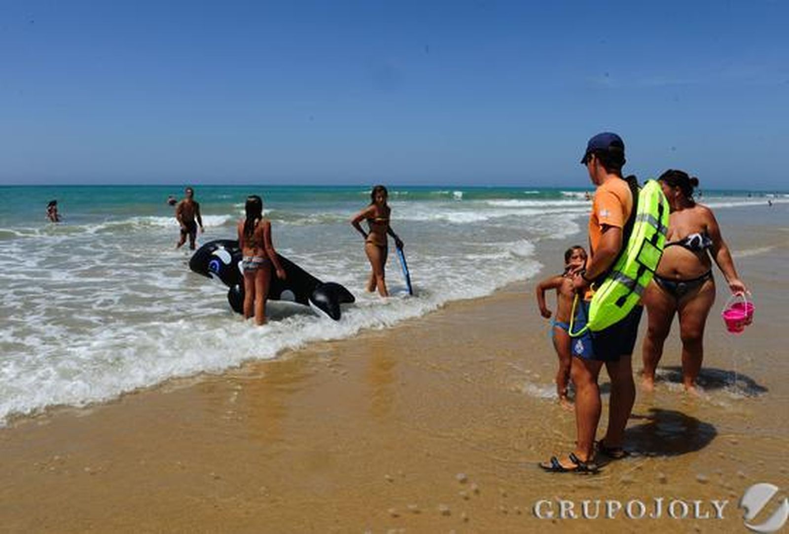 Foto: Elias Pimentel