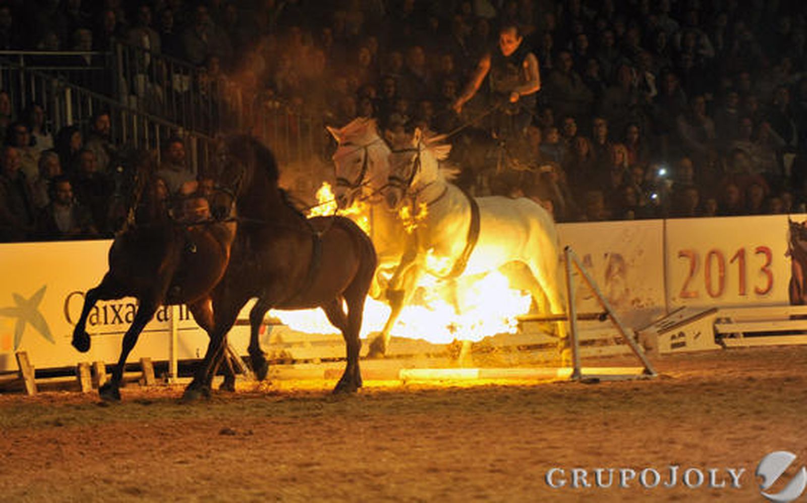 Foto: Juan Carlos Vázquez