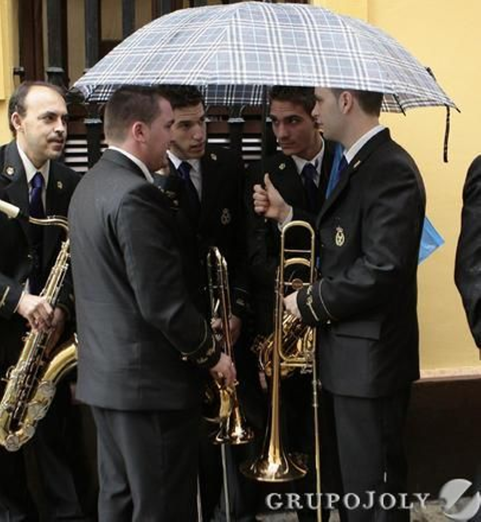 Foto: Juan Carlos Muñoz